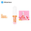 Essence Juicy Bomb Lip Oil | Best Price in Pakistan original skincare product Pakistan