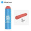 Rimmel London | Kind & Free Multi-Stick | Best Price in Pakistan original skincare product Pakistan