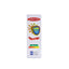 Mothercare | Sunblock Tube 75gm | Best Price in Pakistan original skincare product Pakistan