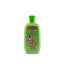 Mothercare | Zozo Bath & Shower Wash 215ml | Best Price in Pakistan original skincare product Pakistan