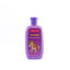 Mothercare | Unicorn Bath & Shower Wash 215ml | Best Price in Pakistan original skincare product Pakistan