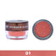Sweetface | 3D Shimmer Dust | Best Price in Pakistan original skincare product Pakistan