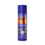 Conatural | Hair Growth Shampoo | Best Price in Pakistan original skincare product Pakistan