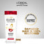 LOreal Paris Elvive Total Repair 5 Shampoo 360 ml | For Damaged Hair | Best Price in Pakistan original skincare product Pakistan