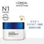 L'Oreal Paris Aura Perfect Day Cream SPF 17 | 50ml | Best Price in Pakistan original skincare product Pakistan