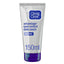 Clean & Clear Daily Facial Wash Advantage Spot Control | 150ml | Best Price in Pakistan original skincare product Pakistan