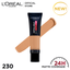 Loreal Infallible 24Hr Matte Cover Foundation | 230 Radiant Honey | Best Price in Pakistan original skincare product Pakistan