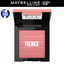MAYBELLINE FIT ME MONO BLUSH 30 FIERCE AS | Best Price in Pakistan original skincare product Pakistan