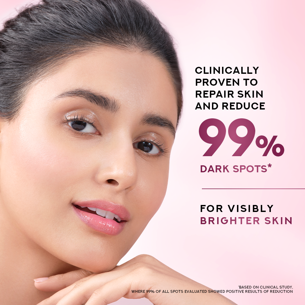 POND's | Bright Beauty Gel | 50g | Best Price in Pakistan original skincare product Pakistan