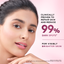 POND's | Bright Beauty Gel | 50g | Best Price in Pakistan original skincare product Pakistan