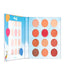 Essence | Up Eyeshadow Palette | Best Price in Pakistan original skincare product Pakistan
