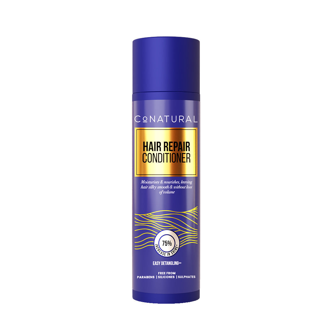 Conatural | Hair Repair Conditioner | Best Price in Pakistan original skincare product Pakistan Main image