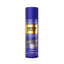 Conatural | Hair Repair Conditioner | Best Price in Pakistan original skincare product Pakistan