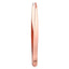 Lurella | Tweezer | Rose gold | Best Price in Pakistan original skincare product Pakistan