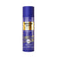 Conatural | Hair Repair Shampoo | Best Price in Pakistan original skincare product Pakistan