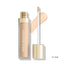 BBA By Suleman | Sweat Resistant Long Wear Concealer 30g fair | Best Price in Pakistan original skincare product Pakistan