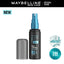 MAYBELLINE FIT ME MATTE SETTING SPRAY 60ML | Best Price in Pakistan original skincare product Pakistan