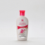 Swansi Vitamin C Whitening Body Lotion 100ml | Best Price in Pakistan original skincare product Pakistan