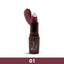 Sweetface | Glamorous Lipstick | Best Price in Pakistan original skincare product Pakistan