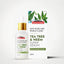 Saeed Ghani | Tea Tree & Neem Anti-Acne and Pimple Clear Super Serum | Best Price in Pakistan original skincare product Pakistan