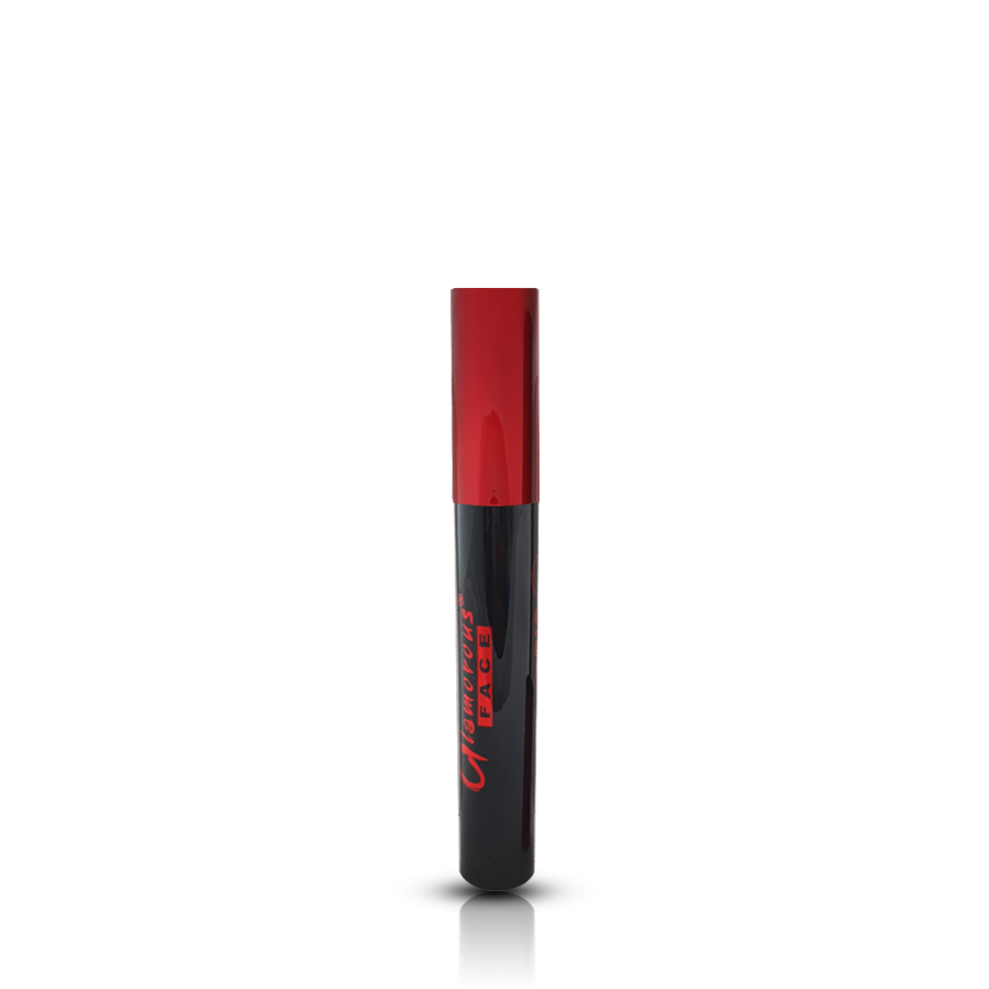 Glamorous Face | Big Eyes Volume Mascara | Black | Best Price in Pakistan original skincare product Pakistan Main image