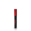 Glamorous Face | Big Eyes Volume Mascara | Black | Best Price in Pakistan original skincare product Pakistan