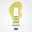 Color Studio | Butter-Cup 02 | Aqua Breathable 11Ml Collection | Best Price in Pakistan original skincare product Pakistan