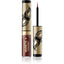 Eveline Variete Sparking Liquid Eyeliner | 02 Shiny Brown | Best Price in Pakistan original skincare product Pakistan