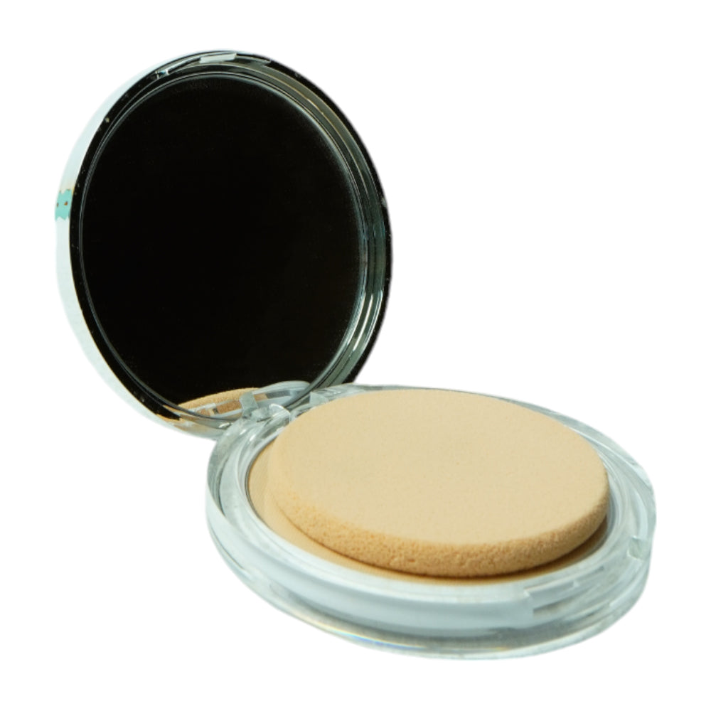 CLINIQUE STAY MATT POWDER 01 | Best Price in Pakistan original skincare product Pakistan