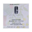CLINIQUE DOUBLE FACE POWDER MA KE UP 09 10 GM | Best Price in Pakistan original skincare product Pakistan