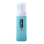 CLINIQUE ACNE SOLUTIONS CLEANSING FOAM 125 ML | Best Price in Pakistan original skincare product Pakistan