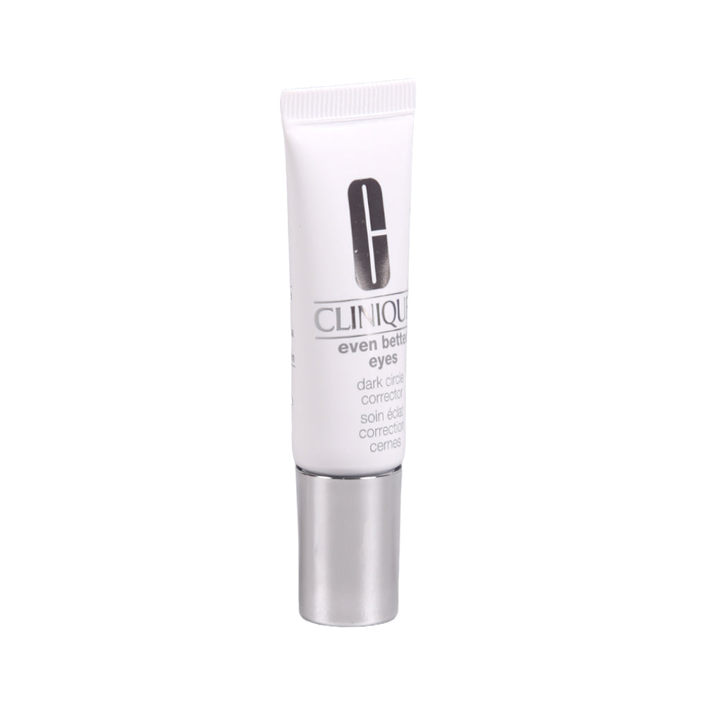 CLINIQUE EVEN BETTER EYES DARK CIRCLE CORRECTOR 10 ML | Best Price in Pakistan original skincare product Pakistan