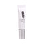 CLINIQUE EVEN BETTER EYES DARK CIRCLE CORRECTOR 10 ML | Best Price in Pakistan original skincare product Pakistan