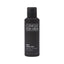 CLINIQUE MEN ALOE SHAV GEL 125 ML | Best Price in Pakistan original skincare product Pakistan