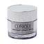 CLINIQUE SMART CUSTOM REPAIR COMBINATION OILY TO OILY 50 ML | Best Price in Pakistan original skincare product Pakistan