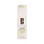 CLINIQUE BEYOND PERFECTING 2 ALABASTER FOUNDATION 30 ML | Best Price in Pakistan original skincare product Pakistan