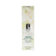 CLINIQUE BEYOND CONCEALER 30 ML 23 GINGER PC | Best Price in Pakistan original skincare product Pakistan