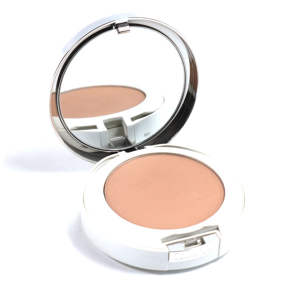 CLINIQUE BEYOND PERFECTING PODWER+FOUNDATION+CONCEALER 09 N | Best Price in Pakistan original skincare product Pakistan