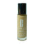 CLINIQUE BEYOND PERFECTING FOUNDATION CONCEALER 2 3 WN 01 | Best Price in Pakistan original skincare product Pakistan
