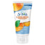 St. Ives |  Face Scrub Acni Control Apricot Scrub 6Oz/170G | Best Price in Pakistan original skincare product Pakistan