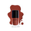 ST London | Colorist Nail Paint | St022 | Grenadine | Best Price in Pakistan original skincare product Pakistan