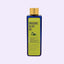 Conatural Organic Olive Oil -120 ML | Best Price in Pakistan original skincare product Pakistan