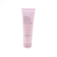 ESTEE LAUDER SOFT CLEAN MOISTURE RICH FOAMING CLEANSER 125ML | Best Price in Pakistan original skincare product Pakistan