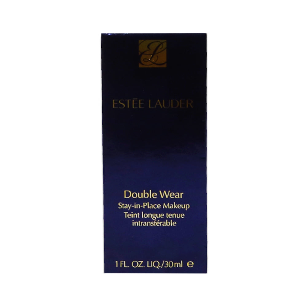 ESTEE LAUDER DOUBLE WEAR STAY IN PLACE MAKEUP 2W0 WARM VANIL | Best Price in Pakistan original skincare product Pakistan