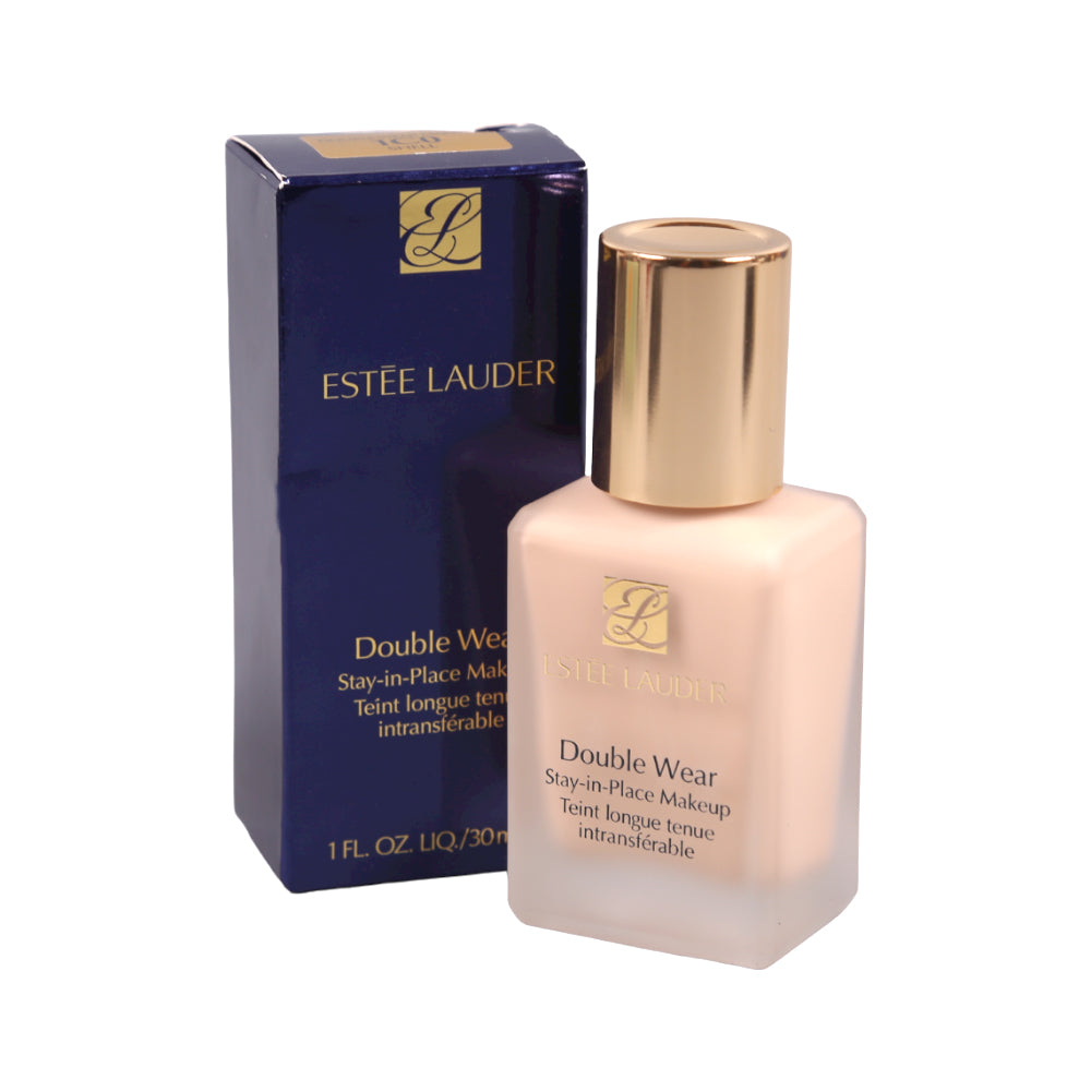 ESTEE LAUDER DOUBLE WEAR 1CO SHELL MAKEUP PC | Best Price in Pakistan original skincare product Pakistan