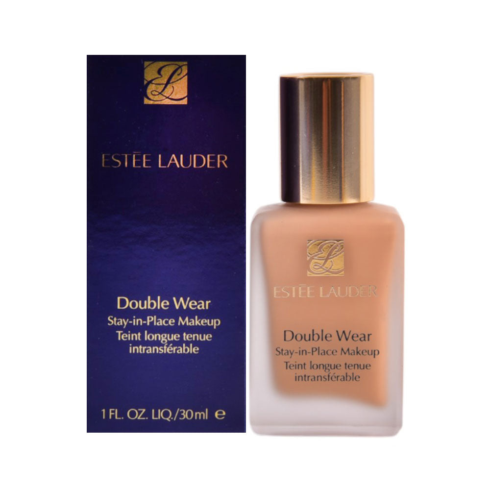 ESTEE LAUDER DOUBLE WEAR STAY IN PLACE MAKEUP 3N2 30ML | Best Price in Pakistan original skincare product Pakistan