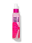 Bath & Body Works | Perfect in Pink Diamond Shimmer Mist | 145ml | Best Price in Pakistan original skincare product Pakistan