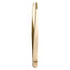 Lurella | Tweezer | Gold | Best Price in Pakistan original skincare product Pakistan