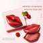 Bio Aqua | Cherry Collagen Lip Mask 20G | Best Price in Pakistan original skincare product Pakistan