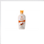 Swansi Honey & Almond body lotion 100ml | Best Price in Pakistan original skincare product Pakistan
